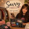 savvyfindzz